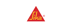 Sika